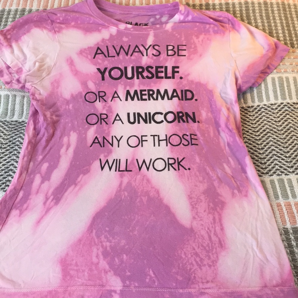 Tee Shirt -1